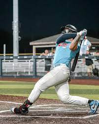 道路上的一 道路上的一