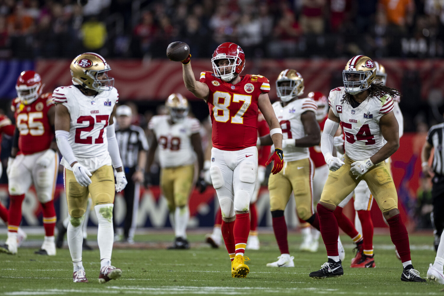 他的这种态 他的这种态