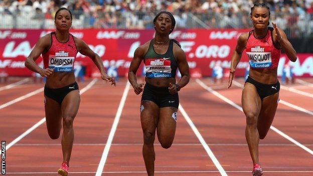 过多要求 过多要求