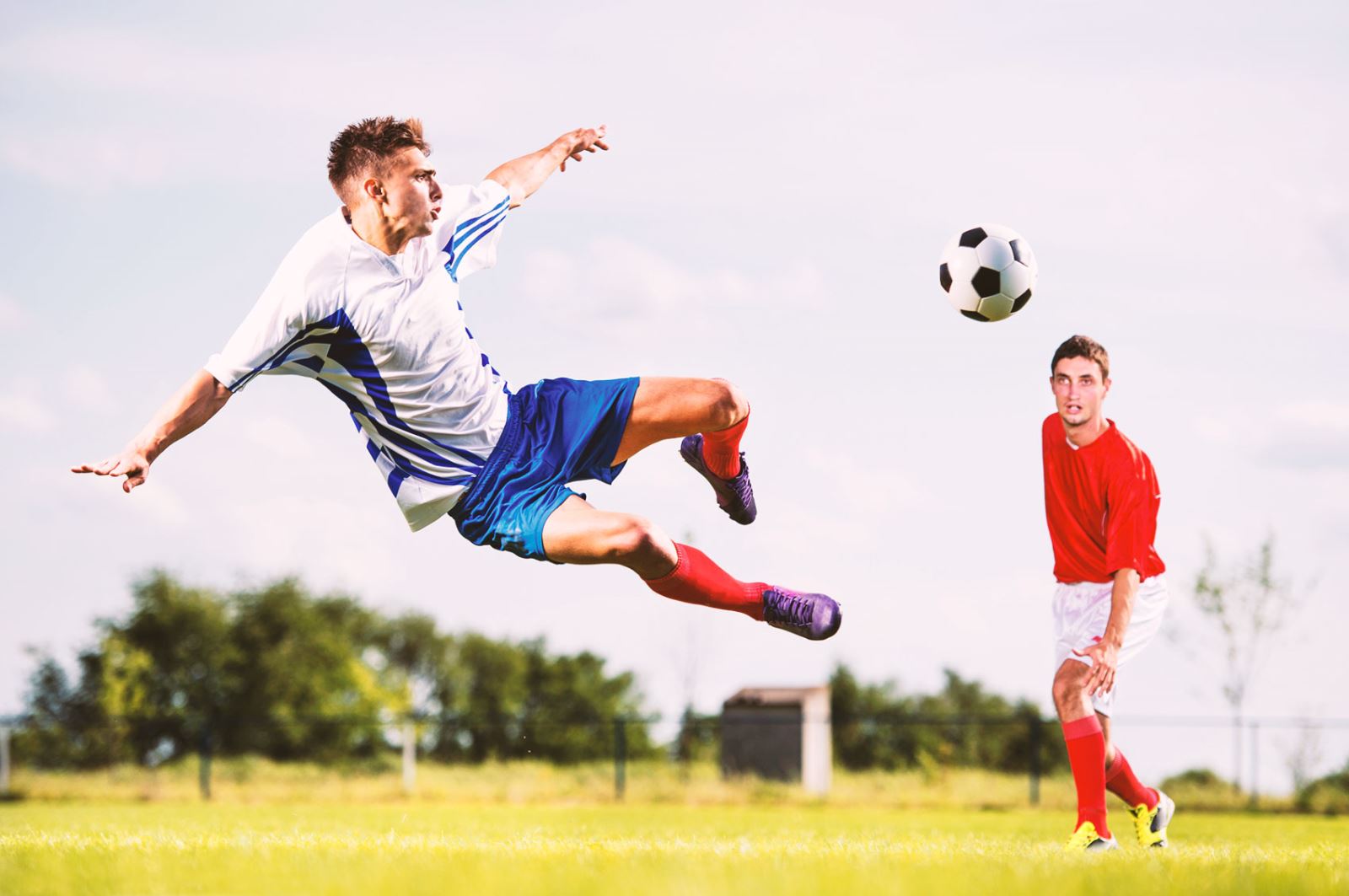 攻技巧上 攻技巧上