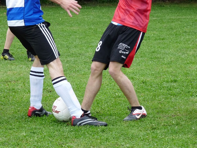 在其他球队 在其他球队