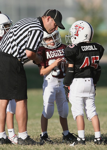 是否真的值 是否真的值