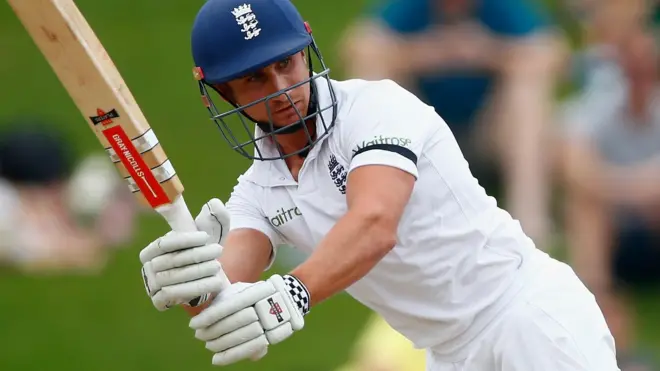 以深度学习 以深度学习