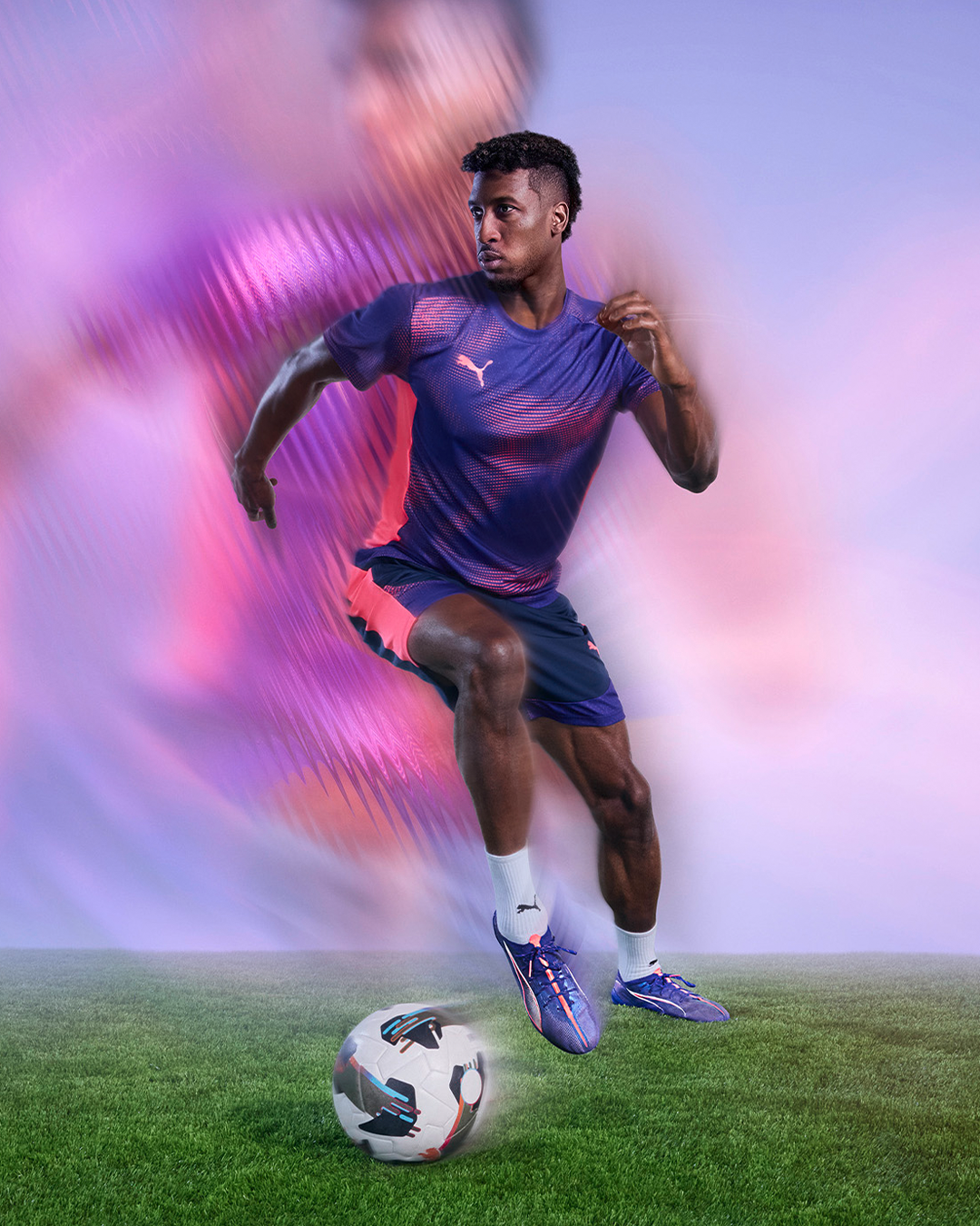 战术中的核 战术中的核