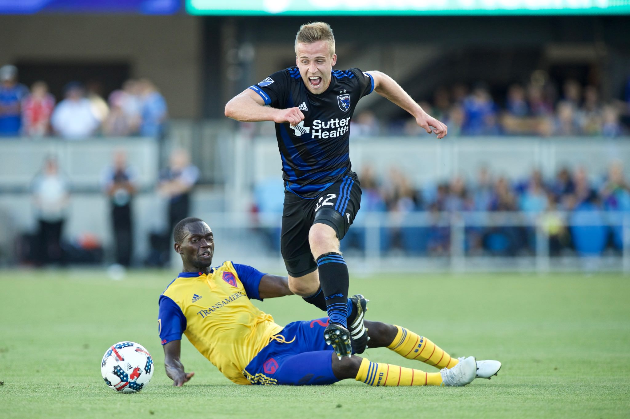 滑翔伞运动 滑翔伞运动