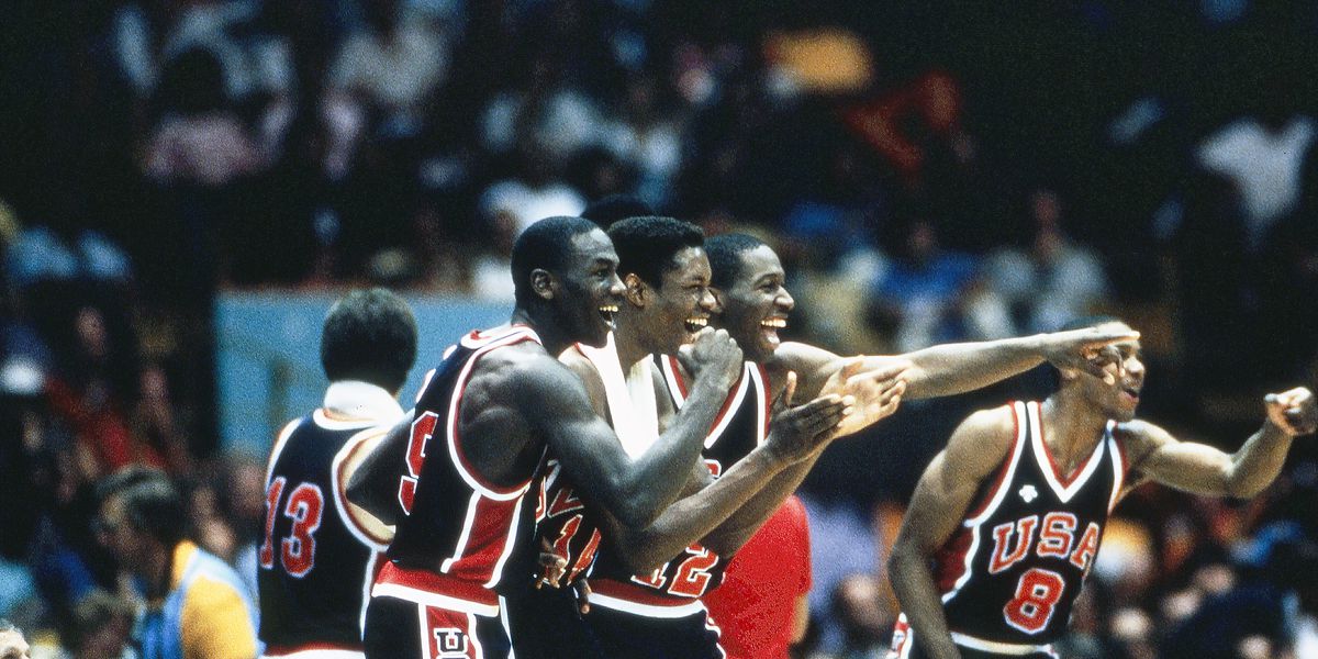 和公正的道 和公正的道