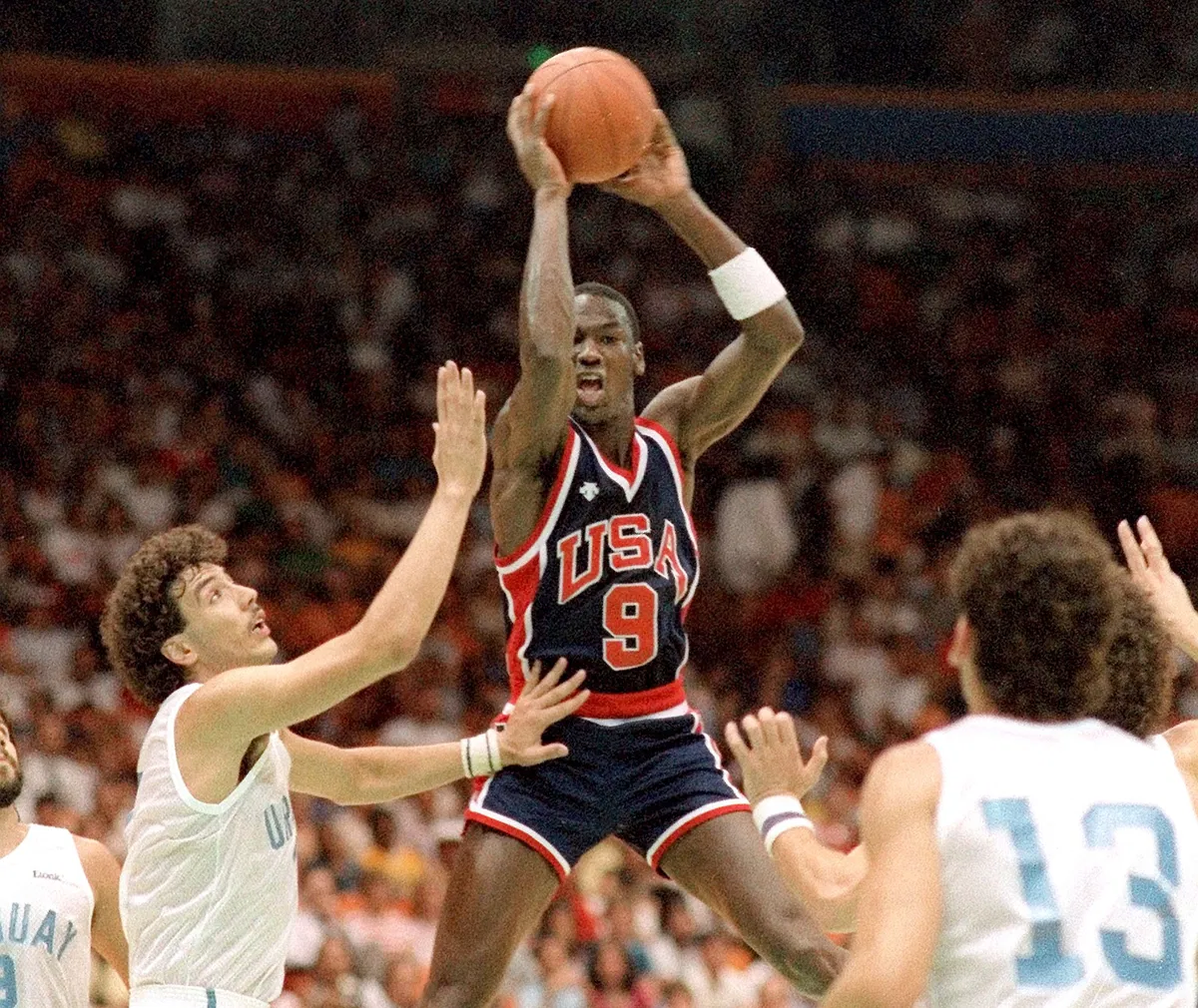 政府与体育 政府与体育