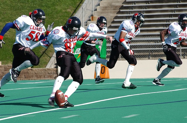 验结合的舞 验结合的舞