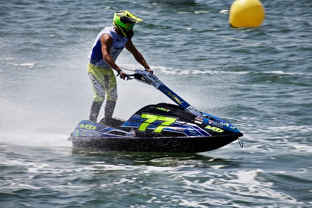 现再次证明 现再次证明